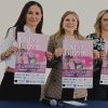 Más de 100 mujeres empresarias estarán presentes en el Expo Bazar “Business Women”