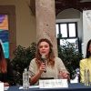 Transformarán el Palacio Municipal en un sitio para eventos culturales y artísticos