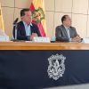 Inicia consulta pública para elaboración de trabajos del Programa Municipal de Desarrollo de Morelia