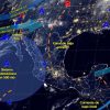 Se prevén temperaturas frías durante esta mañana y noche