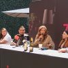 Realizarán la séptima edición del Festival Queso, Pan y Vino en Morelia