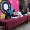 Arranca festival cultural en Uruapan, pese a retos de seguridad