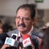 El PT lidera frente a la crisis de los partidos en México: Reginaldo Sandoval