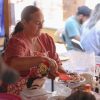 Cotija te espera para la Feria Regional del Queso y el Festival de la Tostada