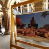 SeCultura Morelia llevó los museos a las calles con diversas exposiciones en 2024