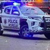 Balean a empleado de carnicería en Jesús del Monte, Morelia