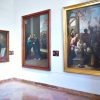 En estas vacaciones, descubre el arte sacro en el Museo de Arte Colonial en Morelia