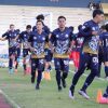 Con calendario oficial, Atlético Morelia-UMSNH arranca actividad el 19 de enero