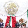 Legislatura aprueba leyes de ingresos municipales; Morelia subirá tarifas de agua y predial