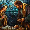 Hoy inician las posadas, tiempo de preparación para el nacimiento del Niño Jesús, salvador del mundo