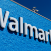 Multa Comisión Federal de Competencia Económica a Walmart y le ordena eliminar prácticas abusivas contra sus proveedores