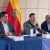 Convoca Ayuntamiento a jóvenes clase 2007 y remisos a tramitar su cartilla