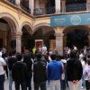 Más de 29 mil personas visitaron el Museo Histórico del Poder Judicial de Michoacán en 2024