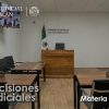 Juez impone 10 años de prisión por delito de trata de personas