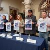 Abren convocatoria para 17 talleres culturales, como parte del programa “Morelia con más arte”