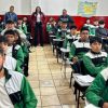 Michoacán se prepara para el nuevo Sistema Nacional de Bachillerato