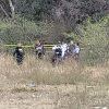 Hallan a hombre asesinado en la colonia Los Pirules en Morelia