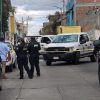 Mujer asesinada a balazos en El Realito, Morelia