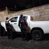 Recupera Policía Morelia vehículo robado y detiene a presunto responsable