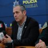 Michoacán es un polvorín de violencia e inseguridad: Comisionado