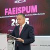 Van mil 573 mdp para FAEISPUM en este año: SAF