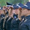 Policía Auxiliar, con más agentes certificados que Policía Morelia