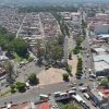 La puesta en marcha del teleférico en Morelia contribuirá a la reducción del tráfico vehicular: Gladyz Butanda