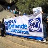 Reforma al Infonavit representa un ataque al ahorro de los trabajadores: PAN