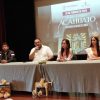 Invitan a vivir las fiestas de la Santísima Virgen de Acahuato, tenencia de Apatzingán