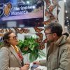 Llega hoy a su fin la Feria Internacional de Turismo, en España