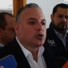 Integra PAN En Michoacán comisión permanente; militancia y liderazgos serán incluidos y representados