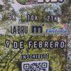 Carrera Trail Run Morelia 2025, el domingo 9 de febrero, en la tenencia de San Miguel del Monte