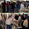 Ferias agroalimentarias, encuentro para apoyar a productores locales y promover el desarrollo local