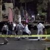 Identifican al hombre armado asesinado durante tiroteo en Fuentes de Morelia