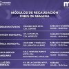 Gobierno de Morelia invita a aprovechar el 10% de descuento al pagar el Predial, en enero