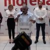 Contradicciones en Michoacán: más homicidios, pero estrategia “efectiva”, según Morena