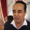 Insiste Congreso de Michoacán en digitalización, pese a falta de claridad sobre gasto millonario