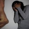 Michoacán reporta más de mil 600 delitos sexuales en 2024