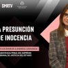 Se han realizado más de 100 mil citas en línea para preinscripciones: SEE