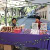 Gobierno de Morelia impulsa el talento de las morelianas con el bazar ‘Todas Brillamos’