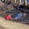 Se acerca Michoacán a los 100 homicidios en febrero