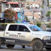 Hombre es asesinado en la colonia Primo Tapia Oriente, en Morelia