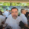 Se continúa con estrategia antiextorsión contra limoneros: SSP