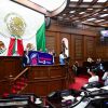 El PAN defiende la vida desde el Congreso de Michoacán