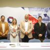 Lanza Canacintra Morelia la academia industrial, enmarcada en el Plan México Federal