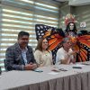 Promocionan Michoacán 72 agencias de viajes de Nuevo León