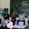 Michoacán, sede del torneo de tenis Morelia Open Challenger Tour