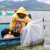 Avanza proceso para lograr denominación de origen del pez blanco