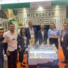 Empresarios de Michoacán buscan conquistar mercado asiático