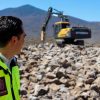 Gobierno estatal inicia construcción de nueva secundaria en Villas del Pedregal